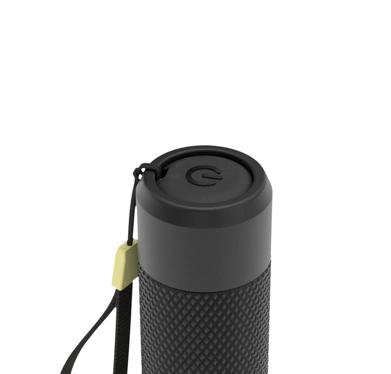 Gear_400_38684_button[1].webp