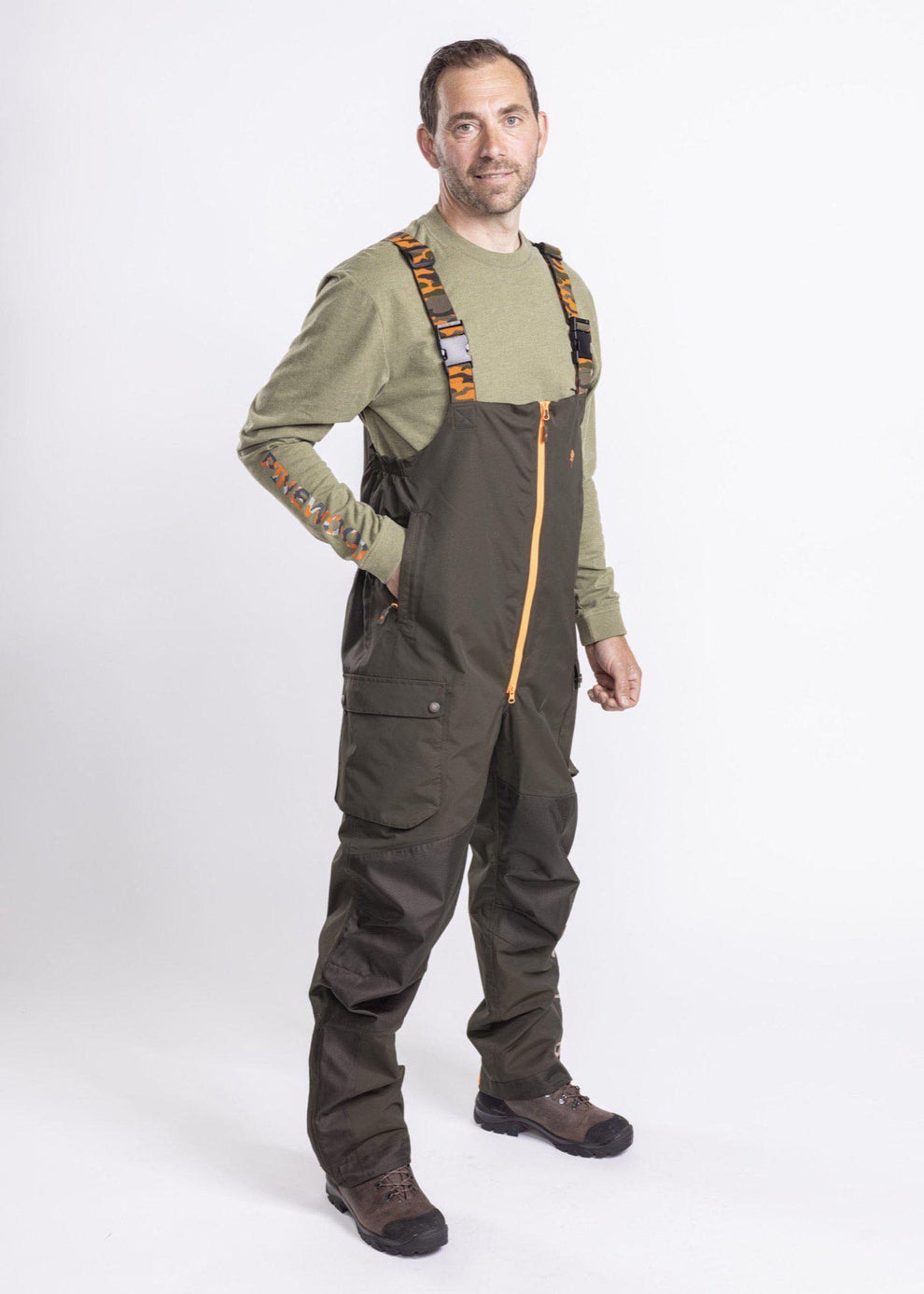 5161-104-60_Pinewood-Mod-0005-0009-0107_5161-104_5