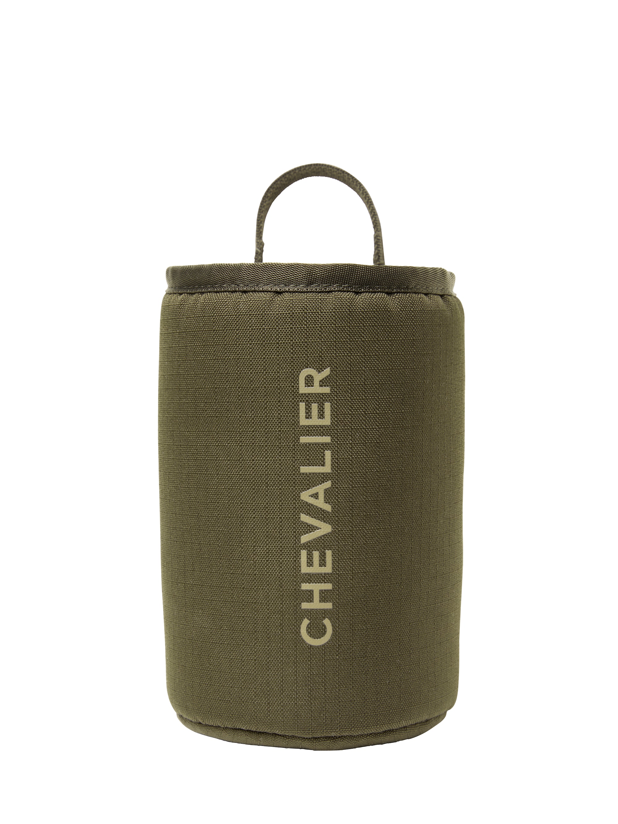 Chevalier Ranger Sidekick Pouch Tobacco Green