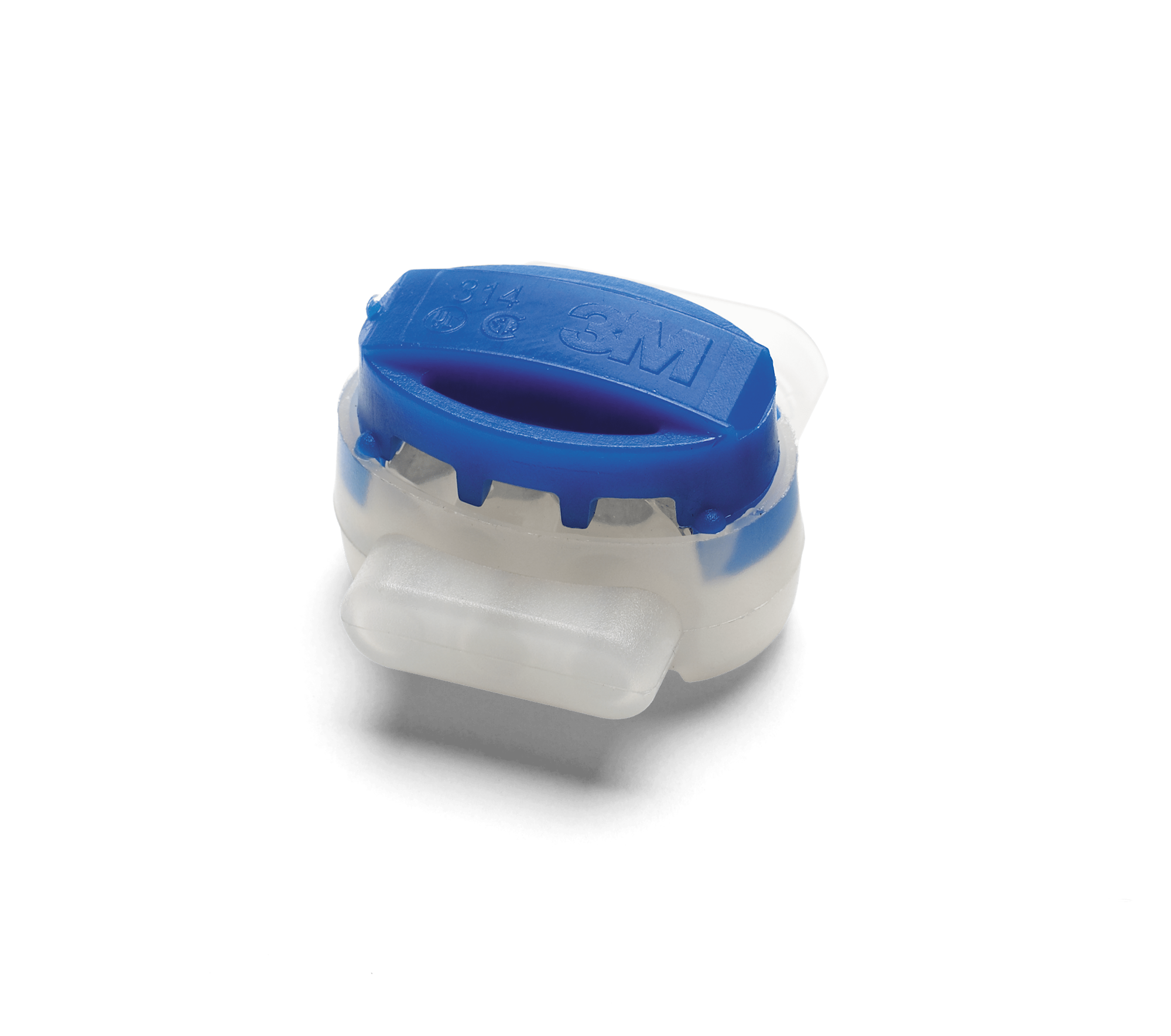 Husqvarna Skarvdon Original 1 st