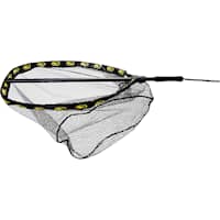 I-Fish PRO Perch XL Net 65x55 cm