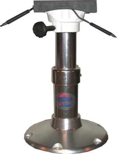 Springfield Marine Stolstativ Hd 35-47cm Gas