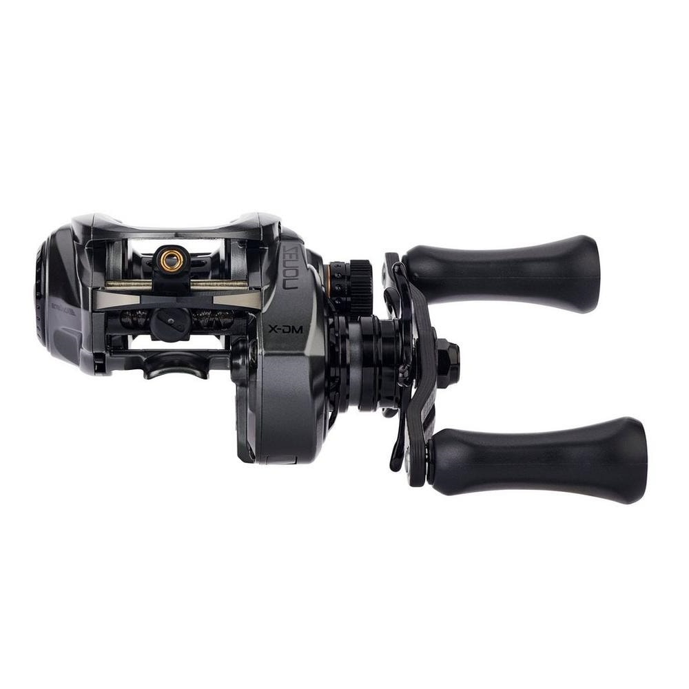 AbuGarcia_ZenonMG-XLowProfileReel_alt5.jfif