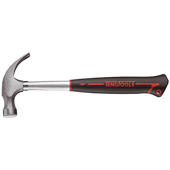 Teng Tools Snickarhammare HMCHA