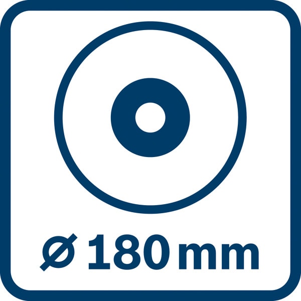 Bosch_BI_Icon_Disc_Diameter_180mm (9).jpg
