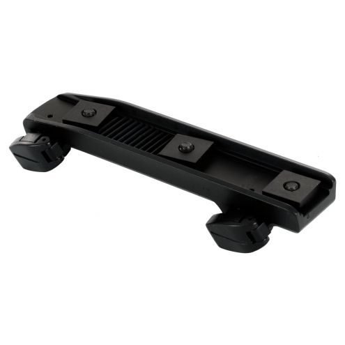 Blaser Sadelmontage Swarovski Skena