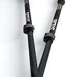 Trekking Poles Carbon (Black)_38120_detail.png