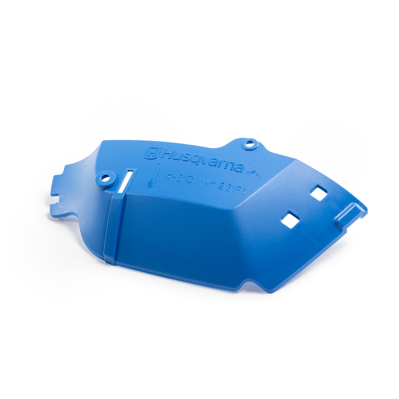 Husqvarna Vintersats