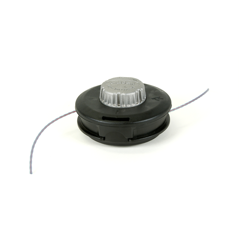 Oregon Tap & Go universal >33cc Oregon Tap & Go universal >33cc