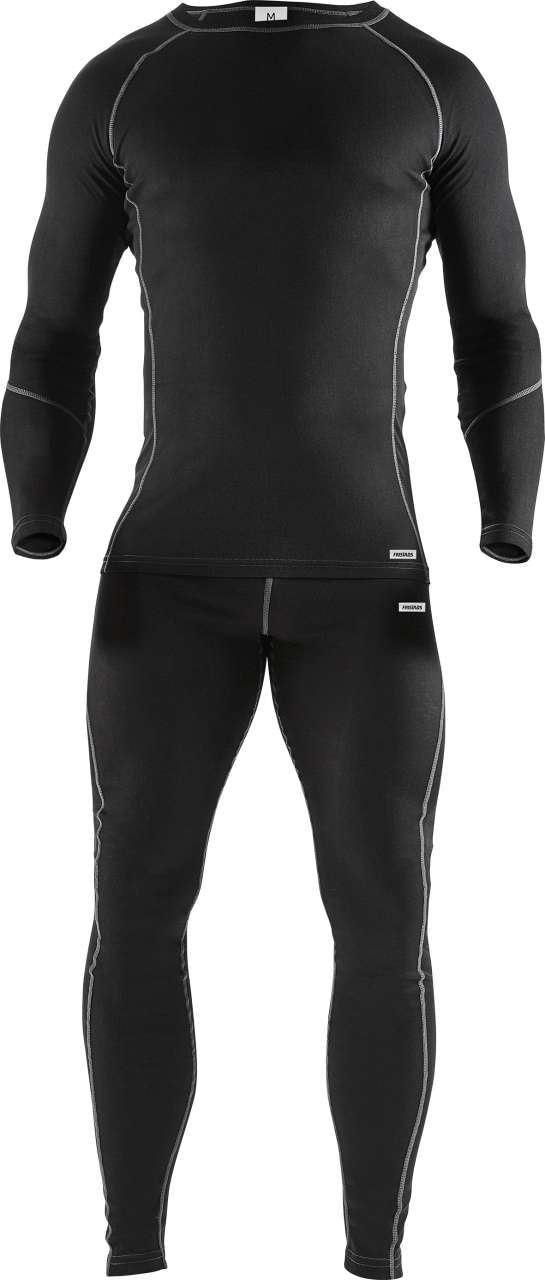 Fristads Undertøy 7416 UE