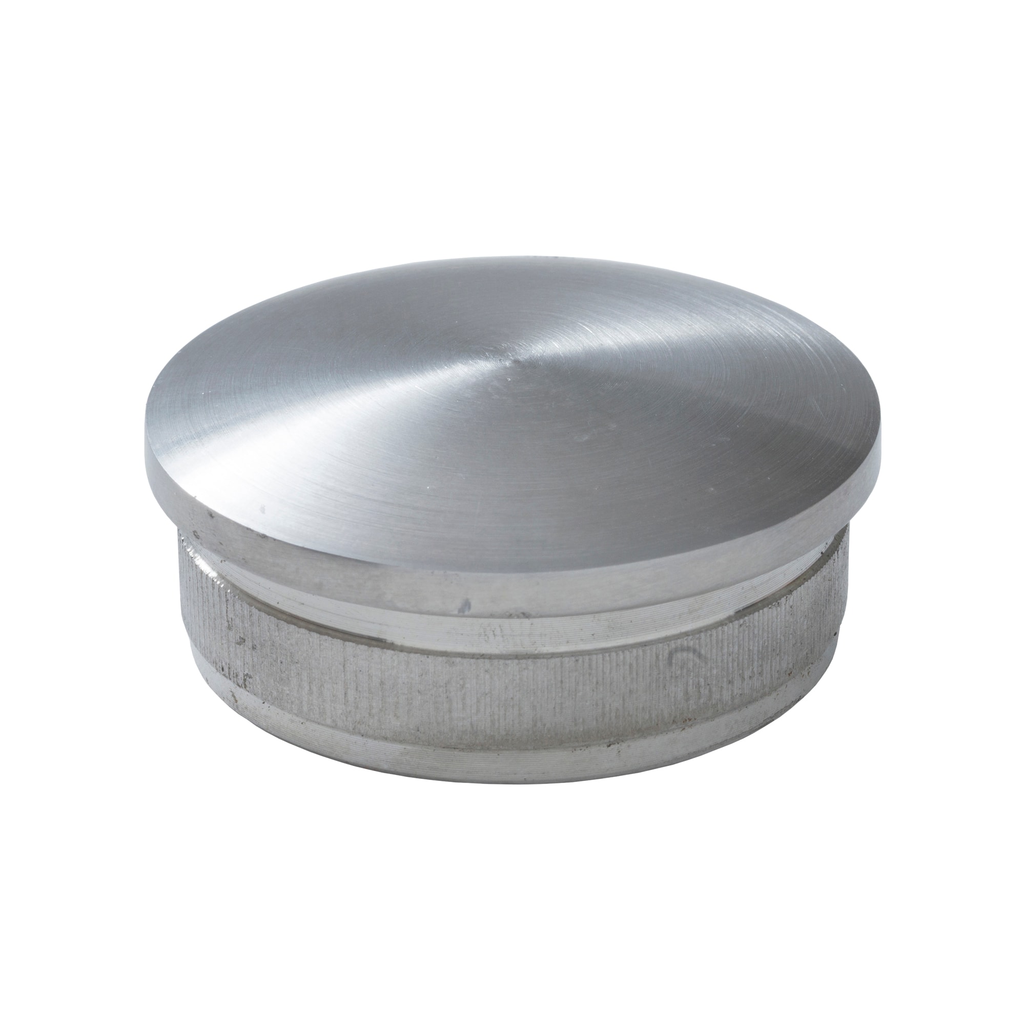 Skotte Garden Utsikt Räckeslock Utsikt/Modernt Rostfritt Stål