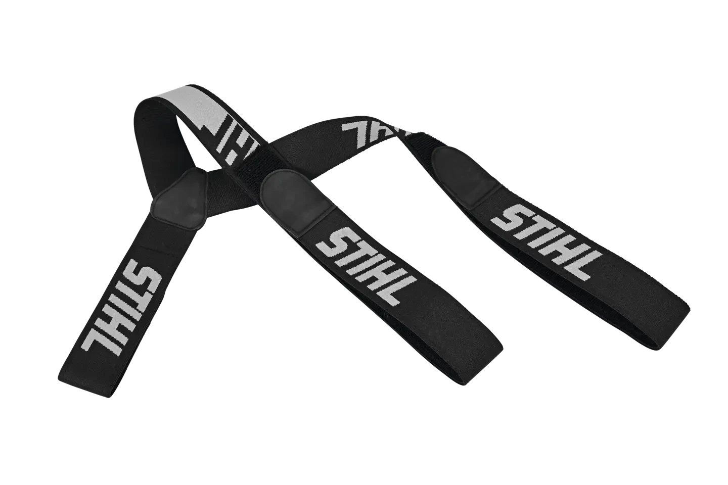 Stihl Advance Zahnspangen