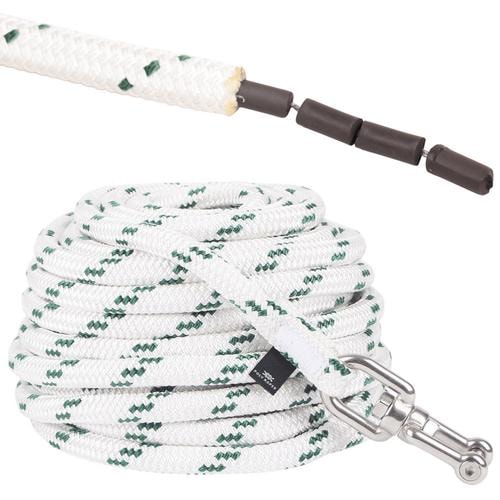 Sandi Ankarlina 12mm 50m