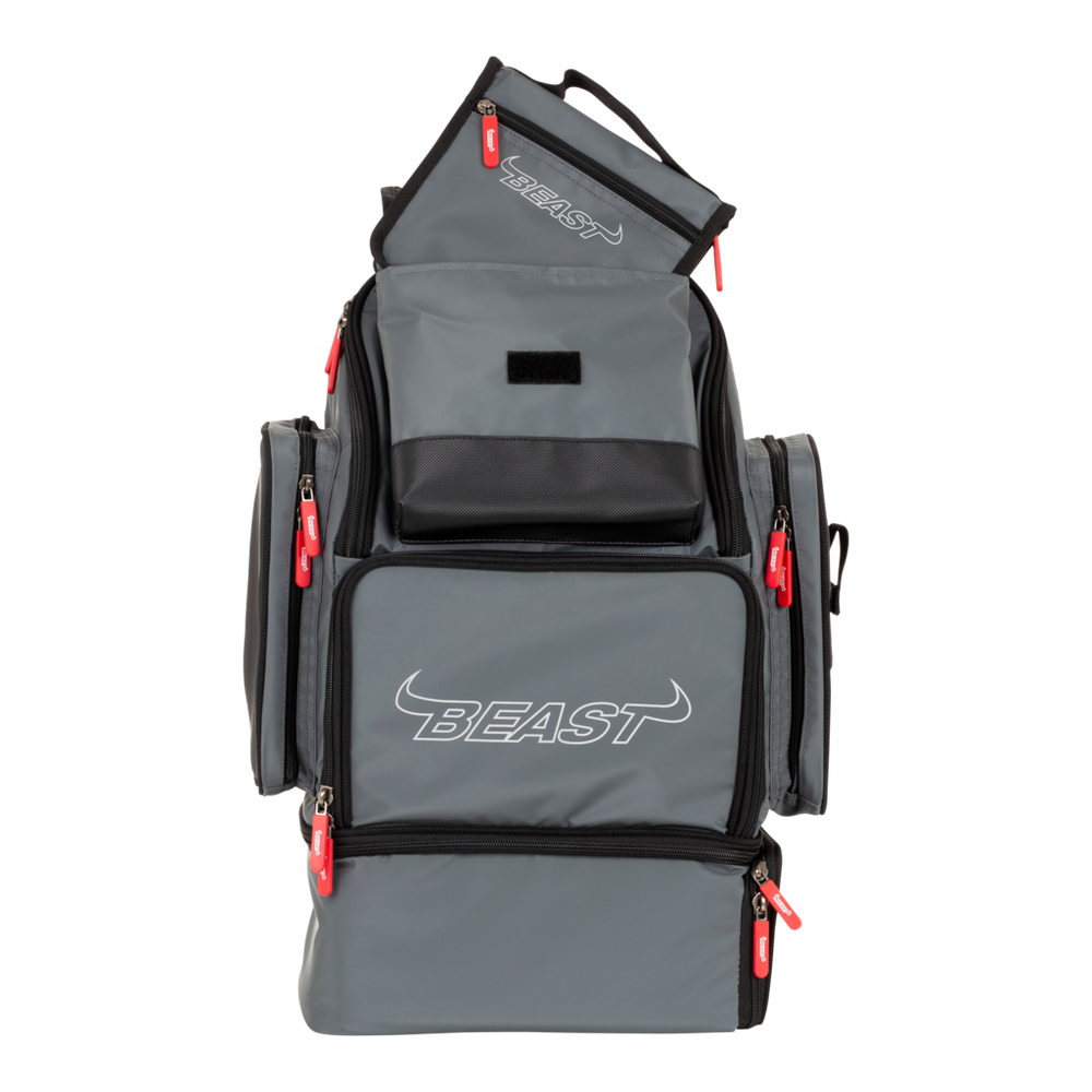 BeastPro_RUCKSACK_2021_1528425_alt5.png.crdownload