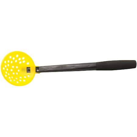 WS Ice Spoon