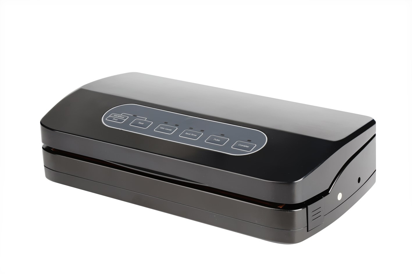 Genzo Vacuum Packer MidPack V1