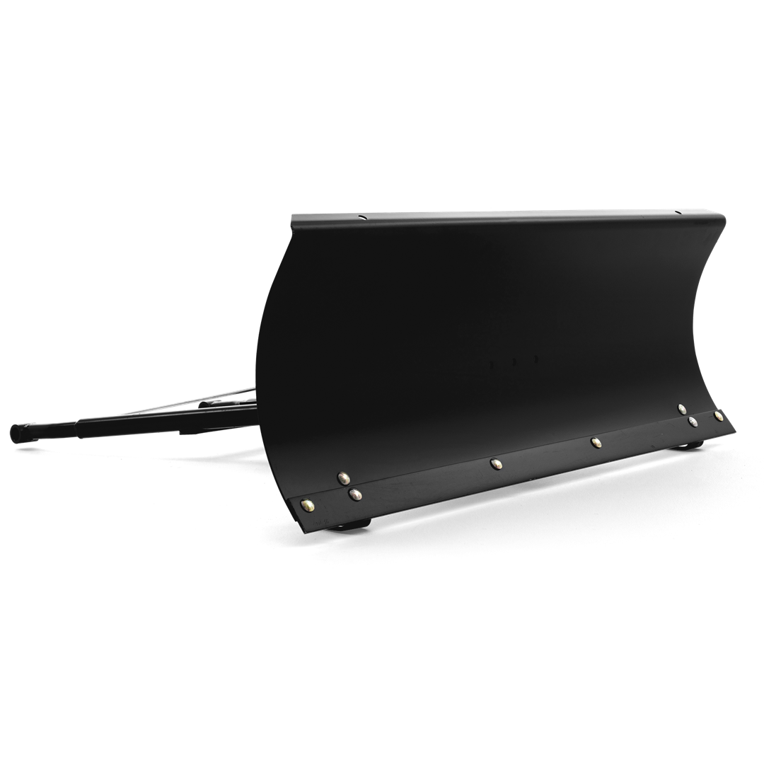 Husqvarna Schneepflug