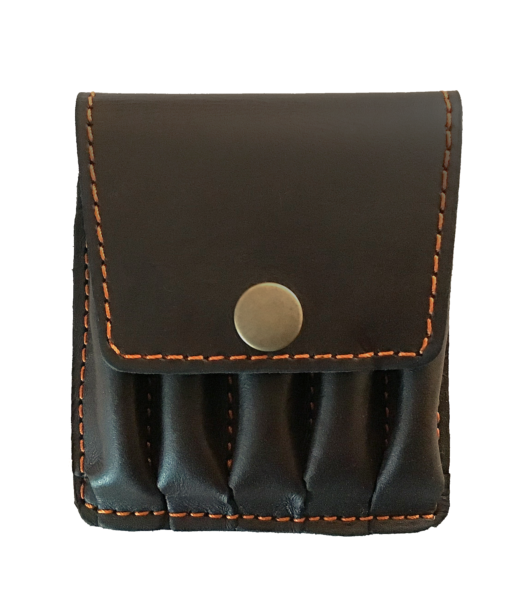 5etta patronhållare Five ihopfälld .png