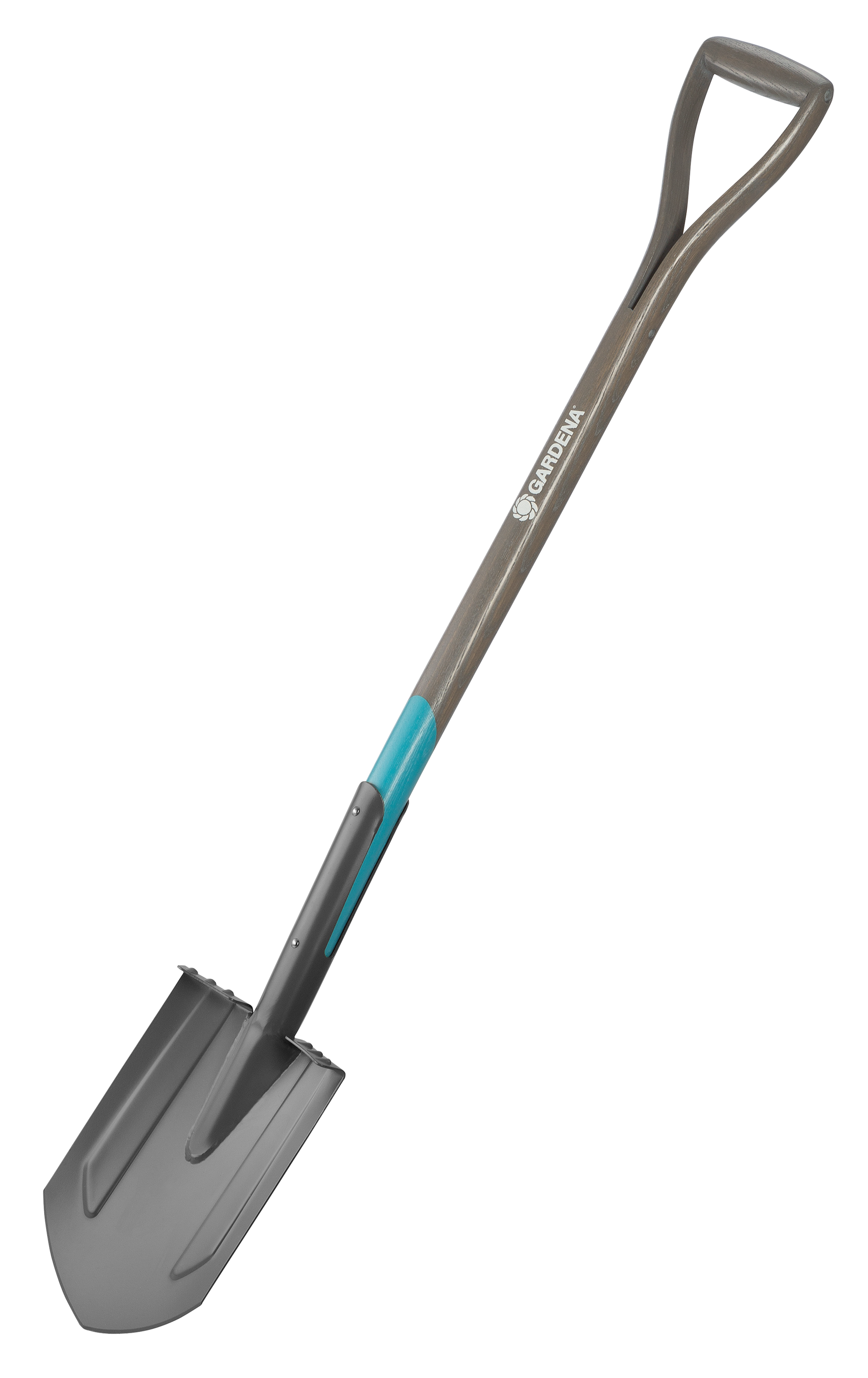 Gardena NatureLine Spetsspade