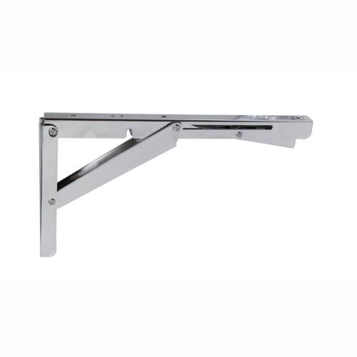 Konsoll Robust L Rf304 Roca