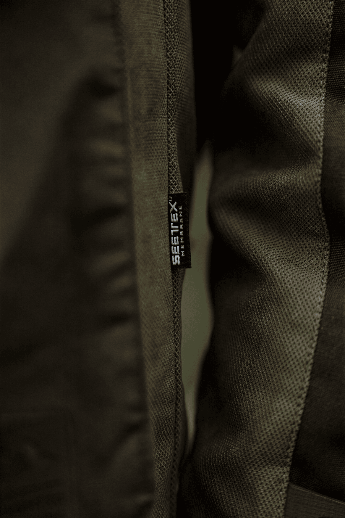 408041022_d07.png
