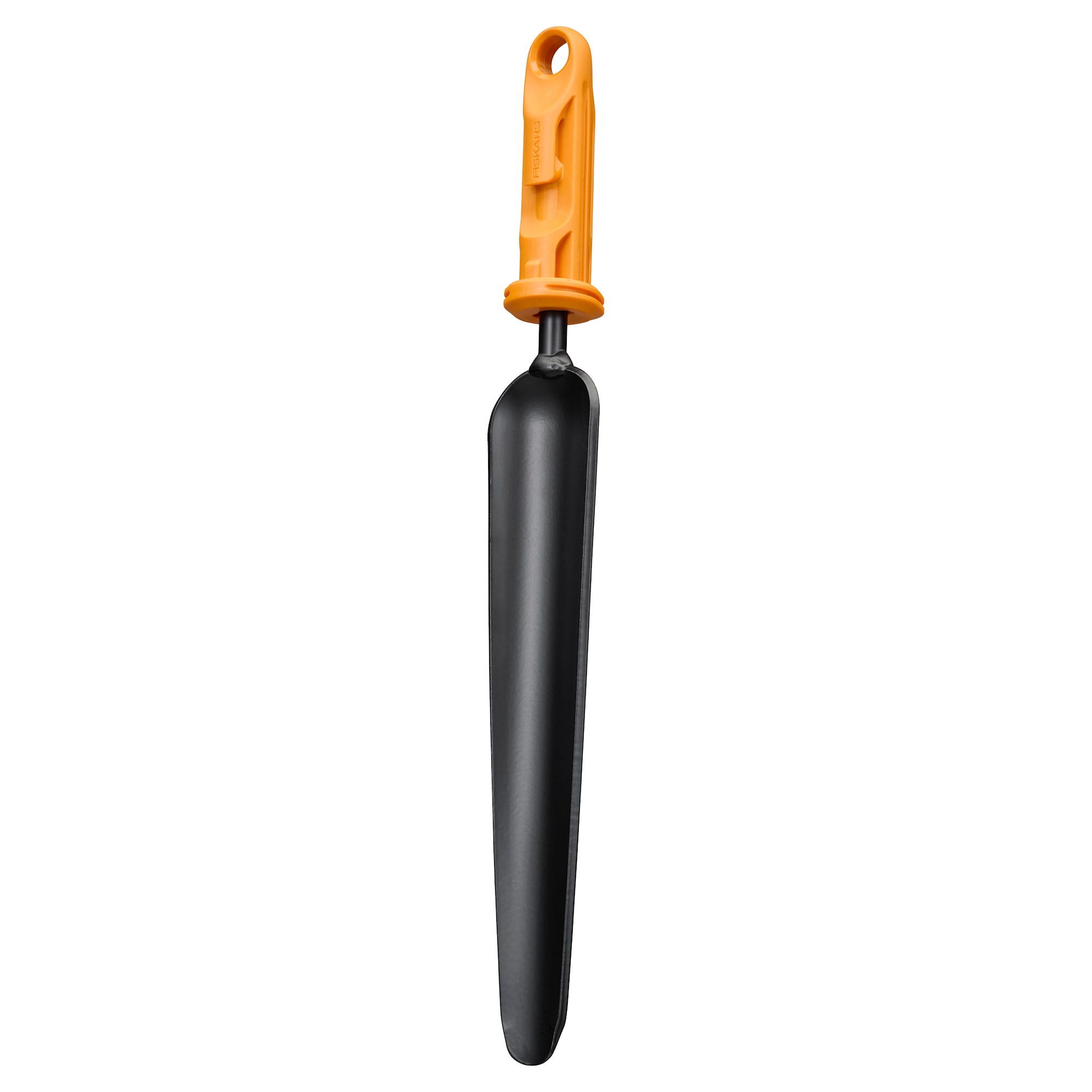 Fiskars Ogräsborttagare OneClick
