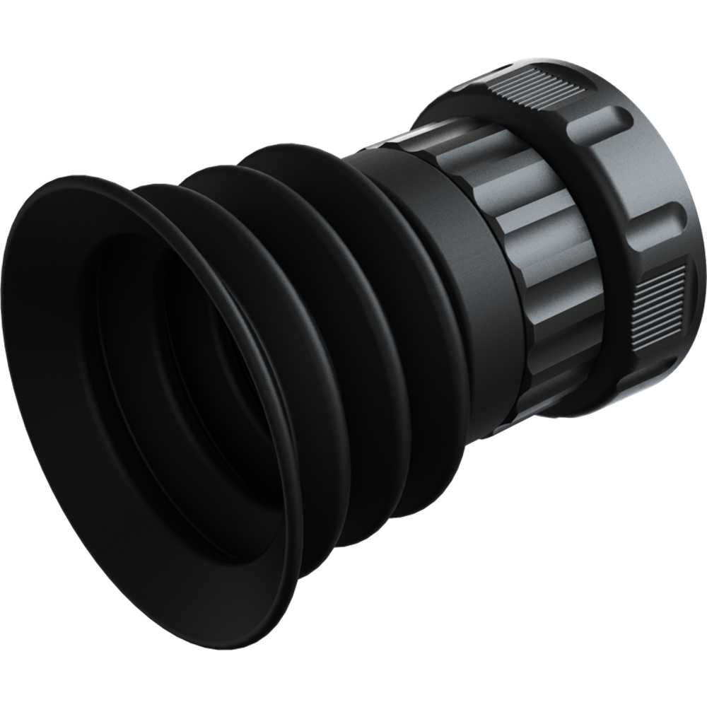 HIKMICRO Thunder Eyepiece
