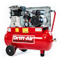 Drift-Air Kompressor CM 3/860/50 B2800B