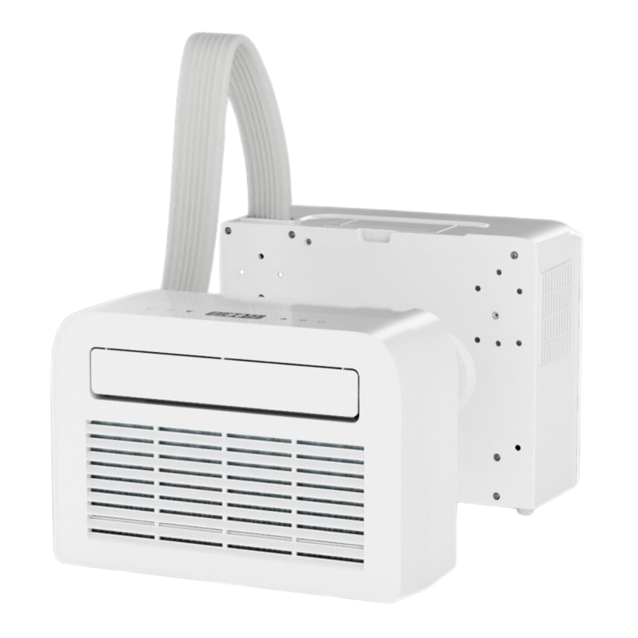 Frezzer Caravan Luftkonditionering 5000 BTU