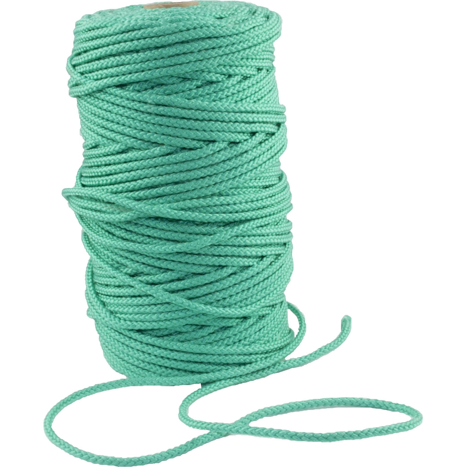 Wiggler flytande PP-lina 3 mm 100 m 193 kg -