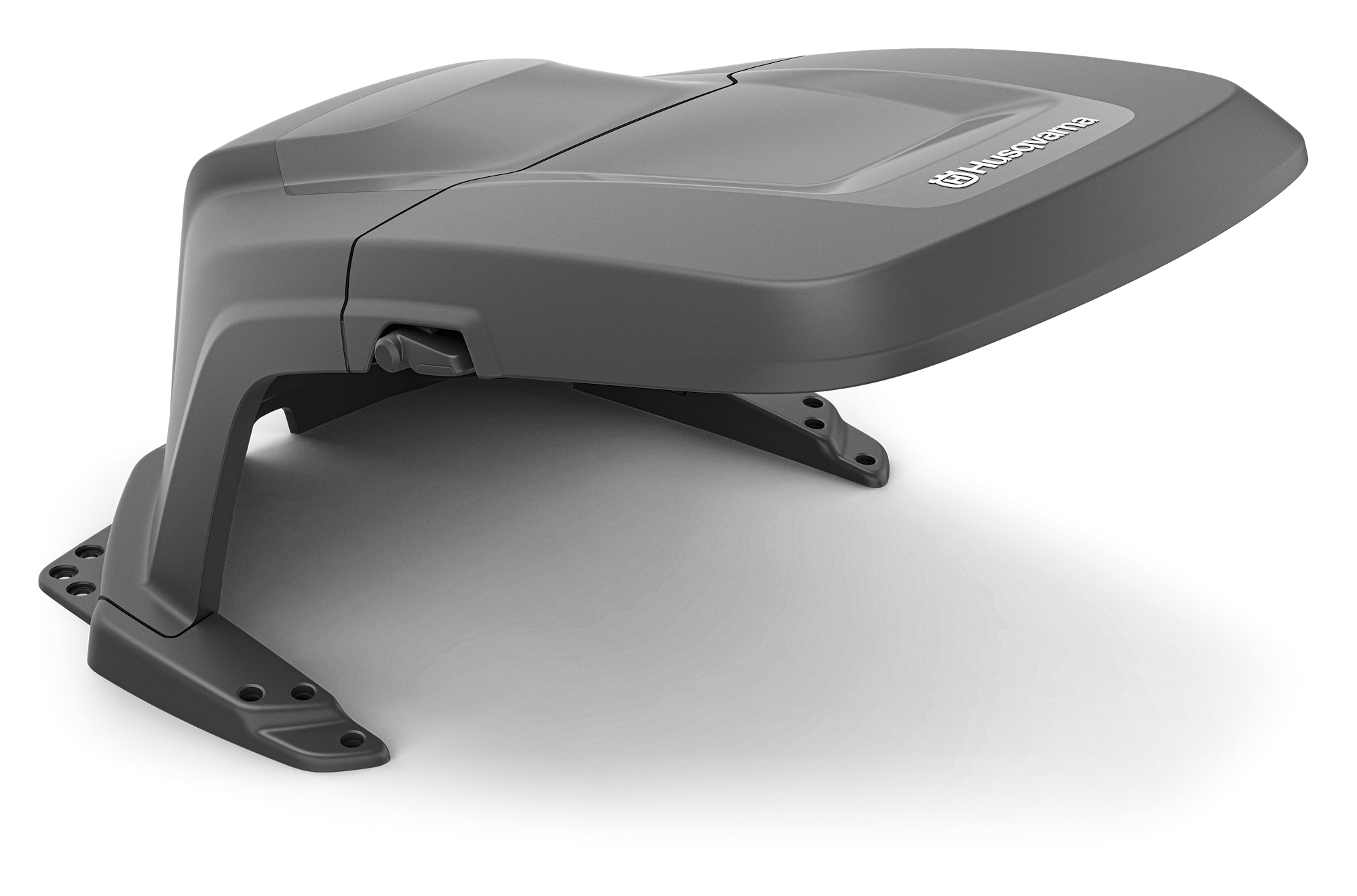 Husqvarna Hus till Automower NERA 305E/310E/405XE/410XE/320/430X/450X