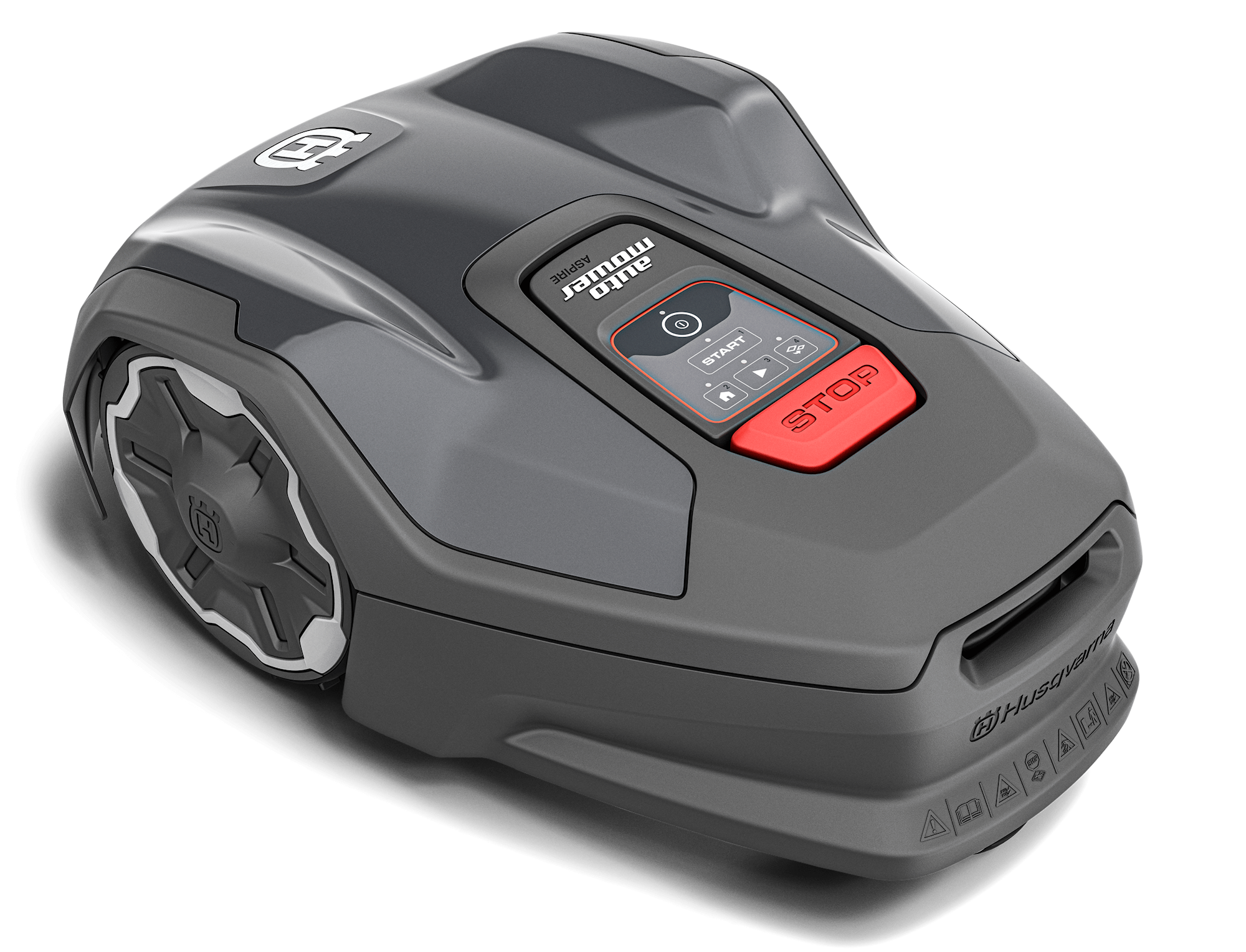 RP-351008.png