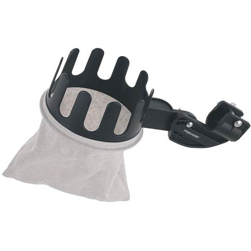 Fiskars Fruktplock till Universalklippare