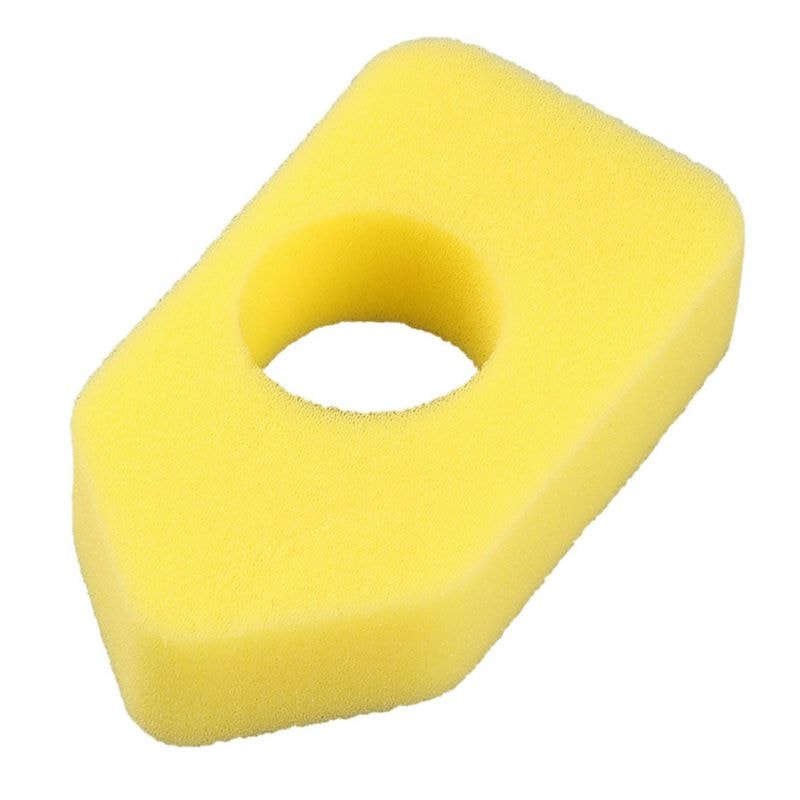 Briggs & Stratton Luftfilter