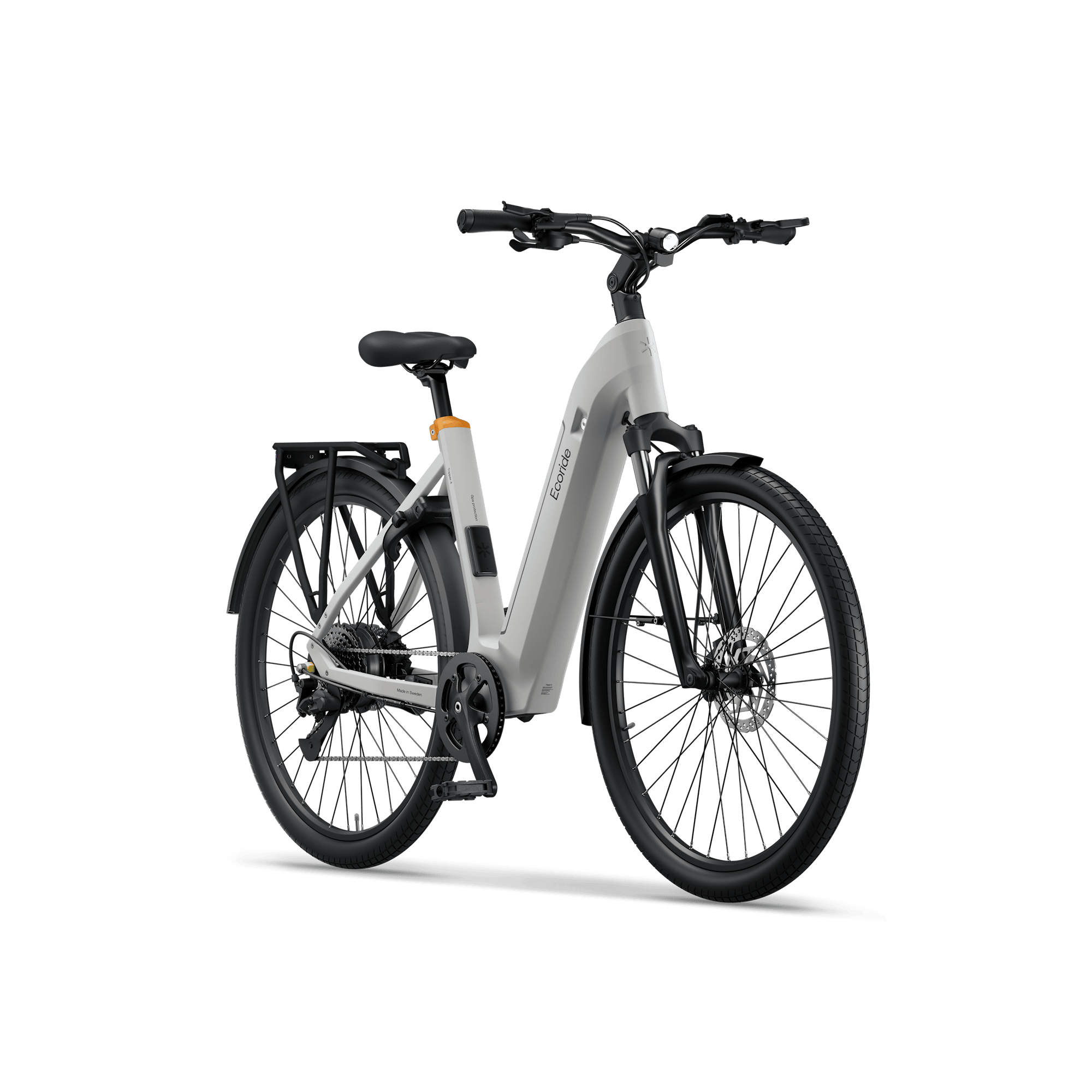 101E-601-WH_2 (1).png