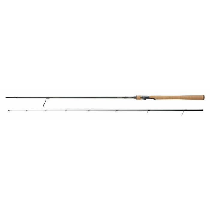 Shimano Trout Native SP 8' M 244 cm (8') 5-25 g Haspelspö