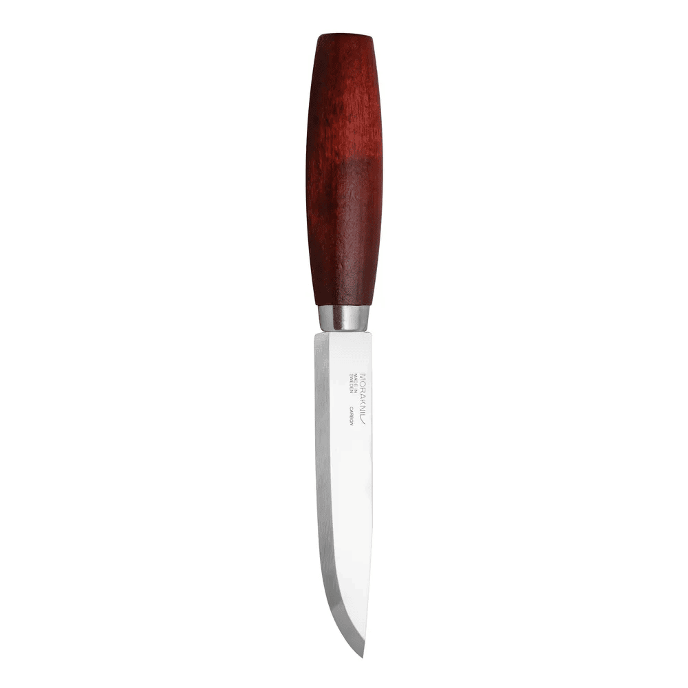 Morakniv Classic Nr 3 (C)
