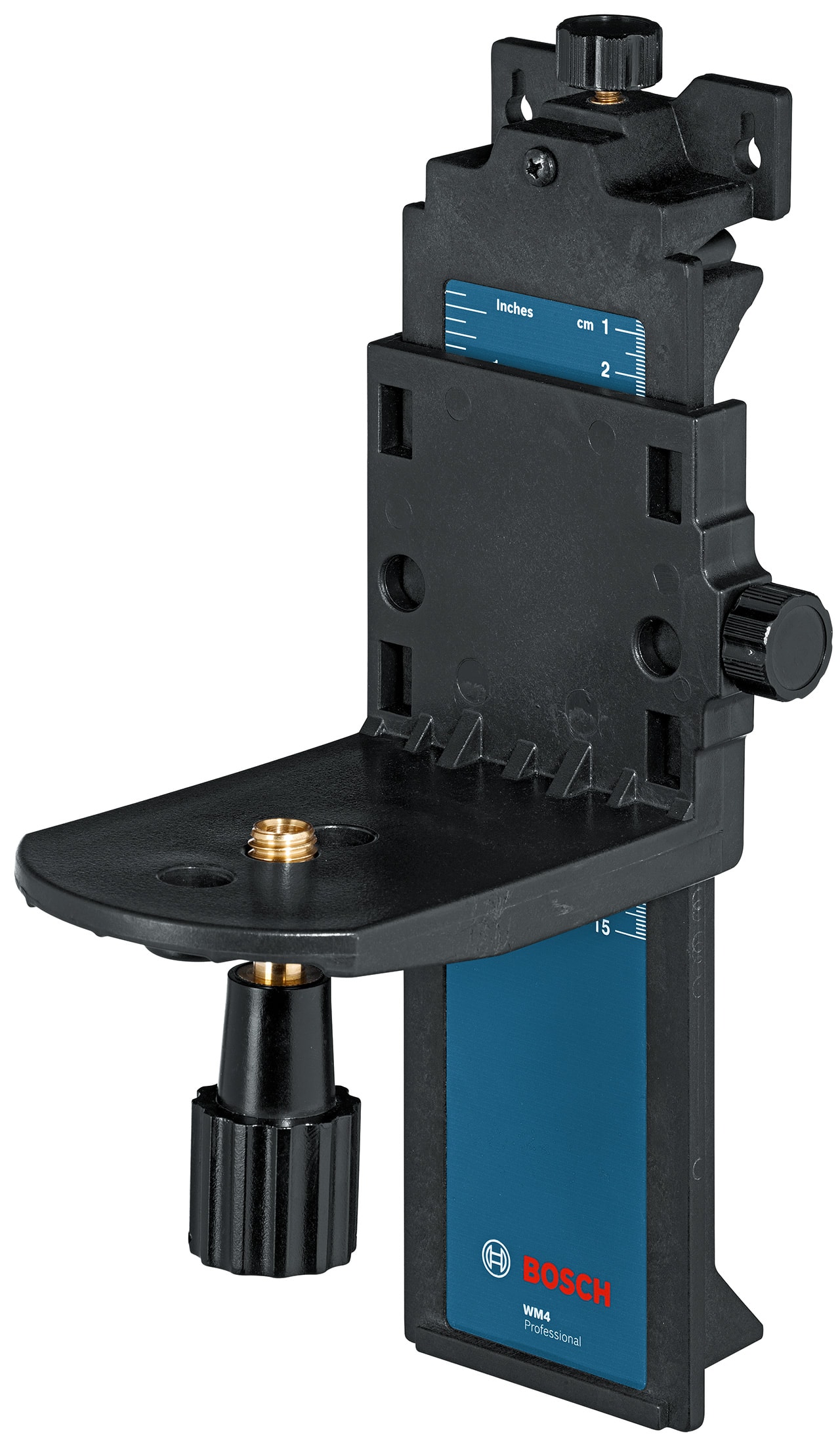 Bosch Väggfäste WM 4