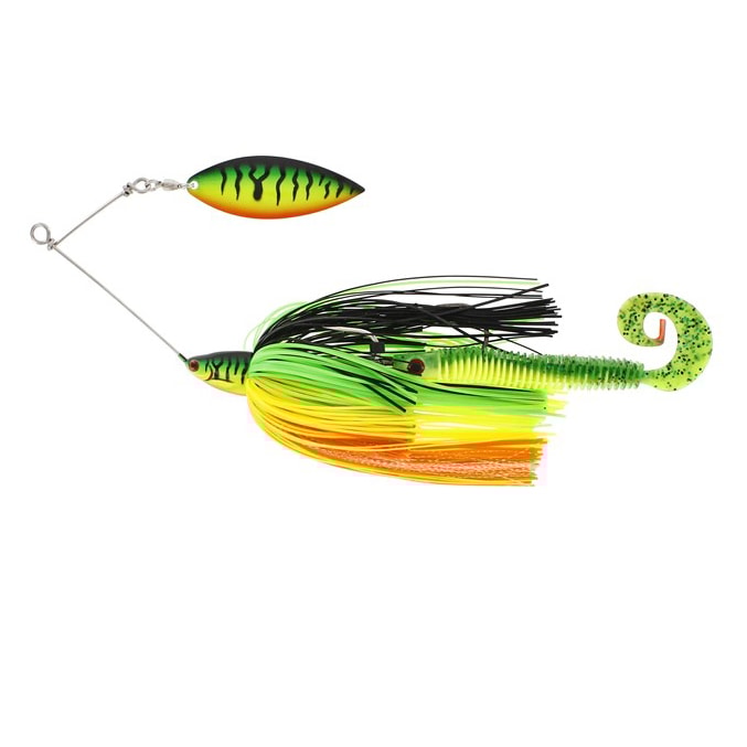 Westin Monster Willow 65g