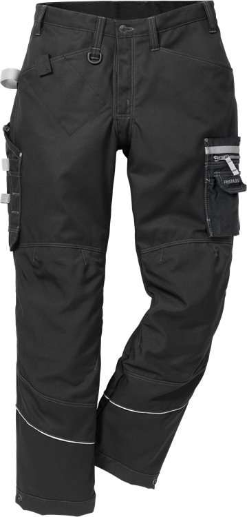 Fristads Byxa 2123 CYD