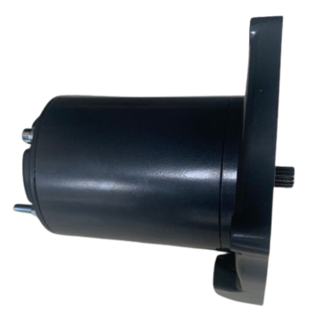 Moment 5500WR Vinschmotor 2495kg