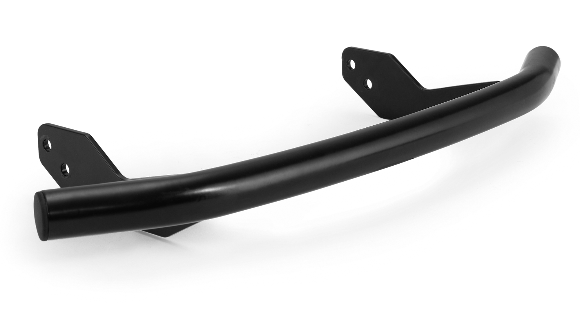 Husqvarna Stødfanger passer til TS112 / 114