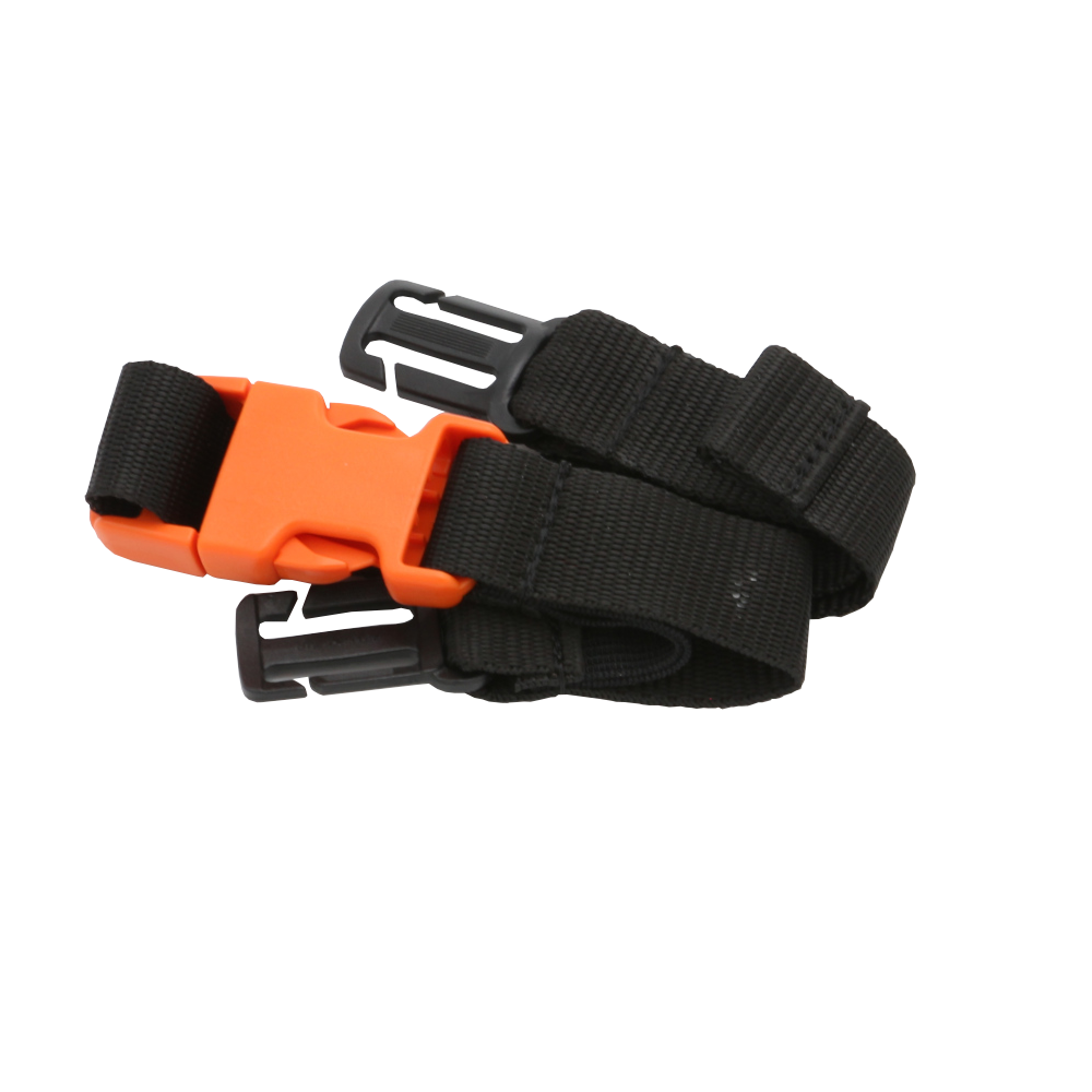 Stihl Brustgurt Sele