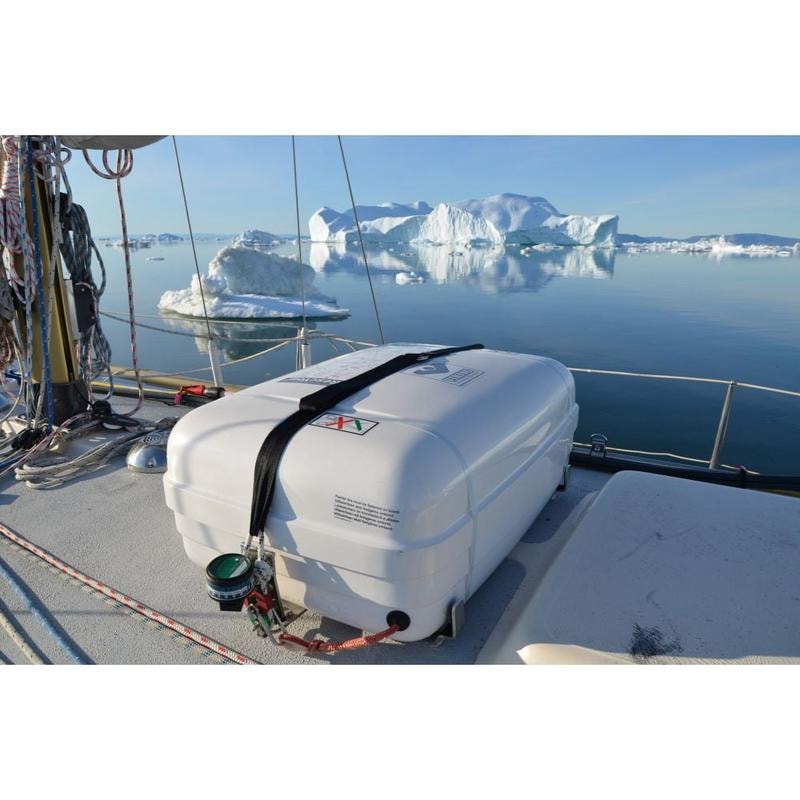 viking-rescyou-6-person-liferaft-container--800x80