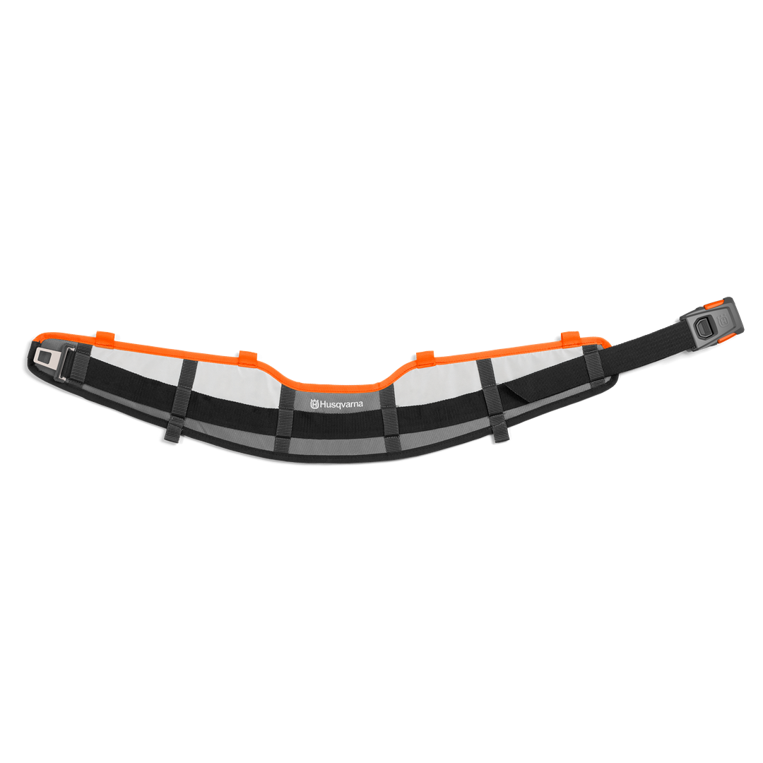 Husqvarna Verktygbälte