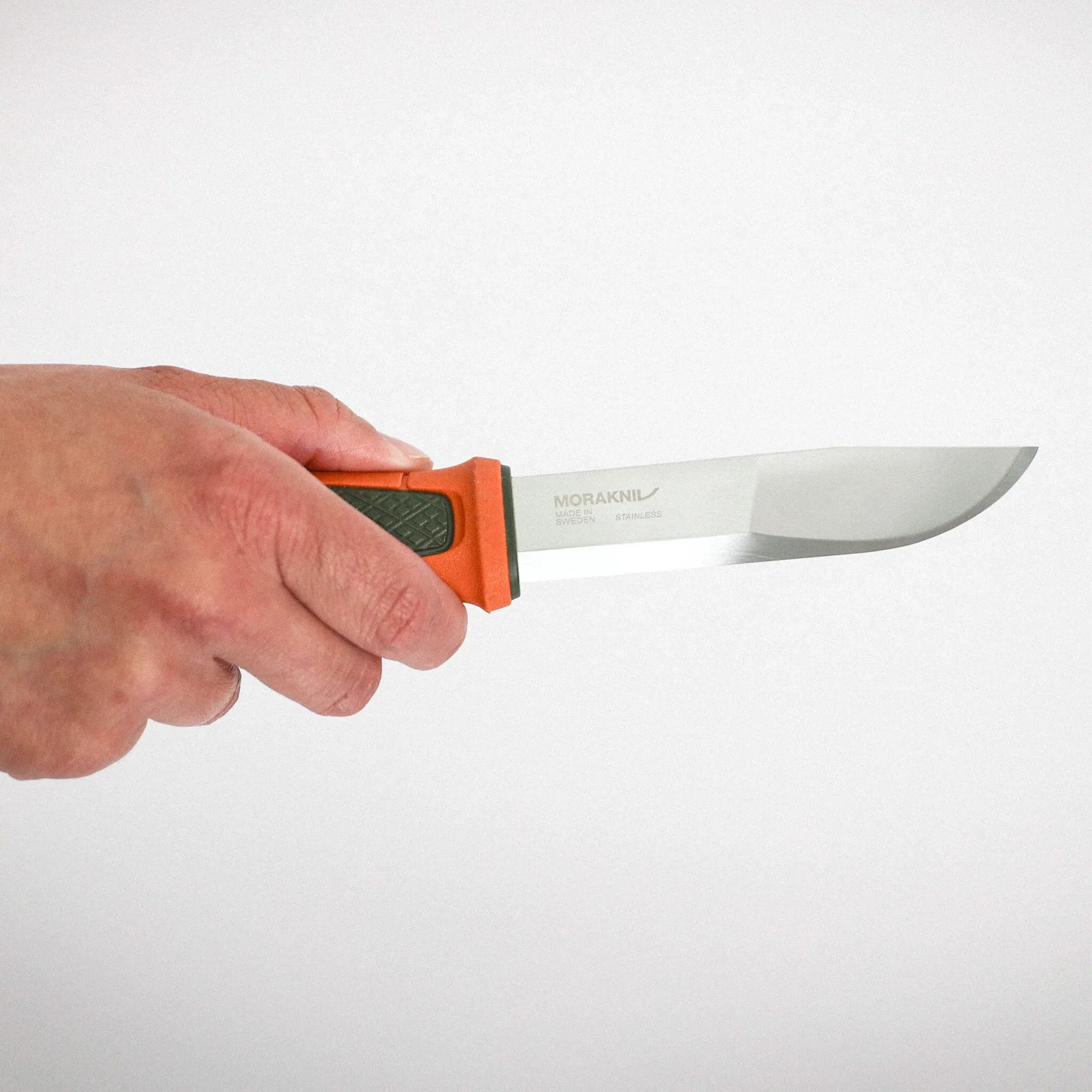Hunting_Kansbol_S_Knife_Hand_fb0ffe41-417d-404b-aa