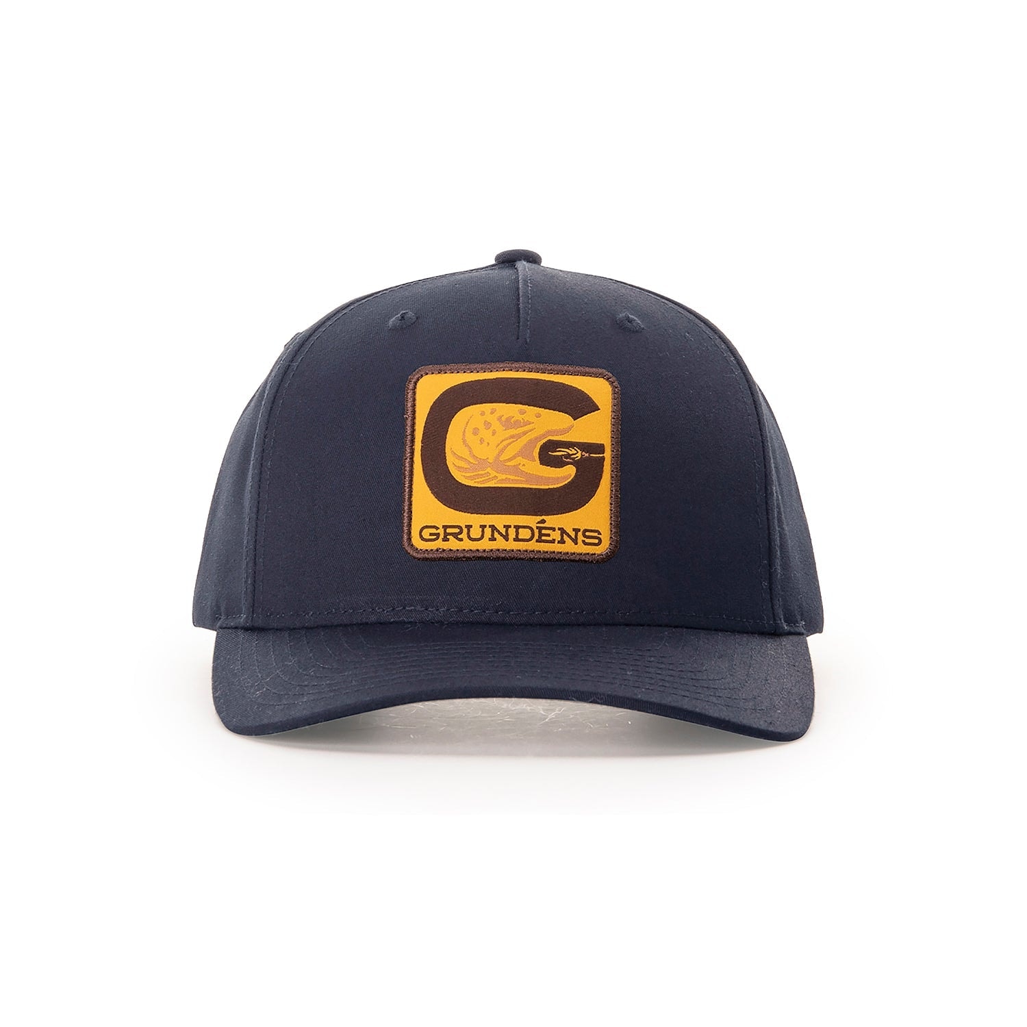 Grundéns G Trout Trucker Navy