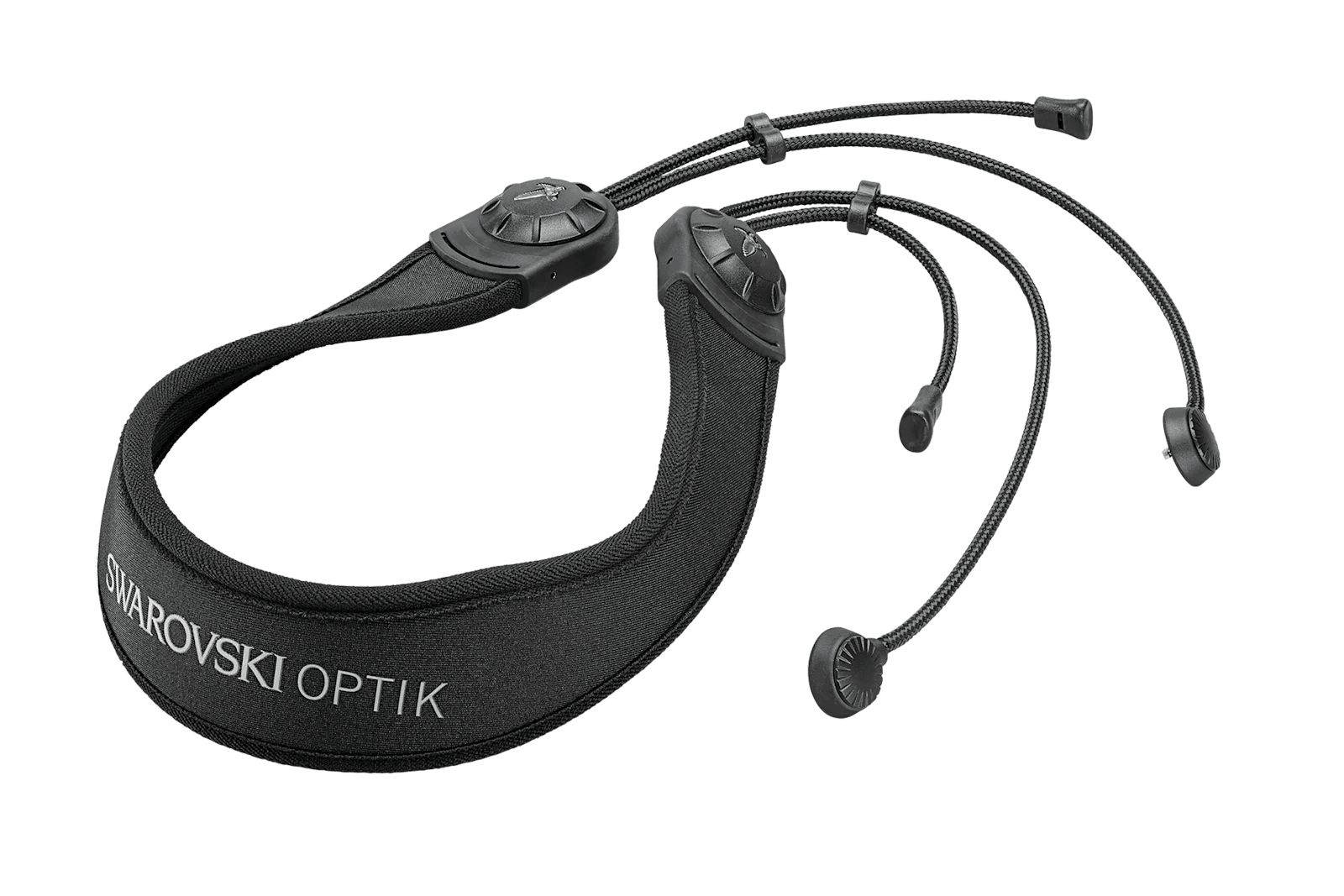 Swarovski LCSP lift-bærestrop pro