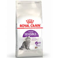 Royal Canin Special Sensible 10kg