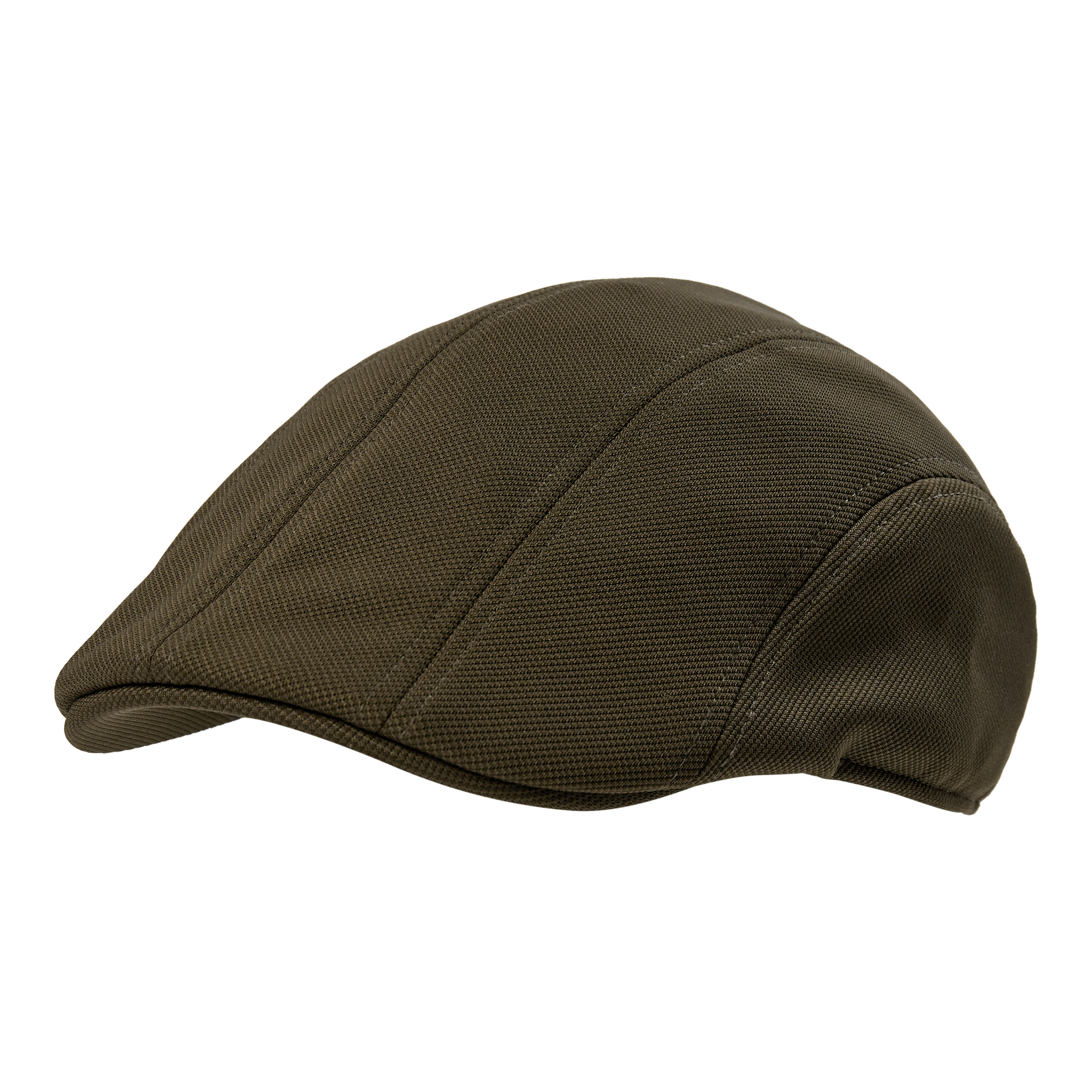 Deerhunter Muflon Pro Flatcap  Art Green 58/59 -